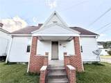 3701 Lincoln Avenue - Photo 1