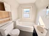 3701 Lincoln Avenue - Photo 10