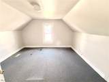 3701 Lincoln Avenue - Photo 11