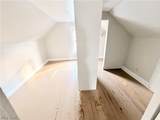 3701 Lincoln Avenue - Photo 12