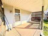 3701 Lincoln Avenue - Photo 13