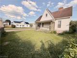 3701 Lincoln Avenue - Photo 14