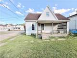 3701 Lincoln Avenue - Photo 15