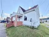3701 Lincoln Avenue - Photo 16
