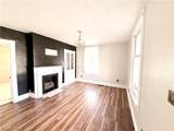 3701 Lincoln Avenue - Photo 2