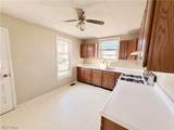 3701 Lincoln Avenue - Photo 4