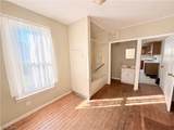 3701 Lincoln Avenue - Photo 5