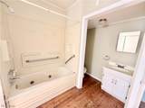 3701 Lincoln Avenue - Photo 6