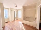 3701 Lincoln Avenue - Photo 7