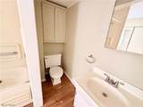 3701 Lincoln Avenue - Photo 8