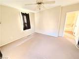 3701 Lincoln Avenue - Photo 9