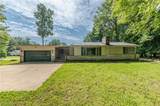 2954 Anderson Morris Road - Photo 1