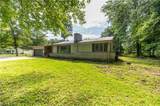2954 Anderson Morris Road - Photo 10
