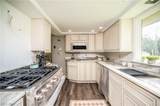 2954 Anderson Morris Road - Photo 12