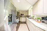 2954 Anderson Morris Road - Photo 13