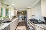 2954 Anderson Morris Road - Photo 14