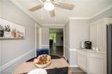 2954 Anderson Morris Road - Photo 15