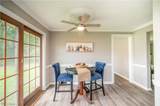 2954 Anderson Morris Road - Photo 16