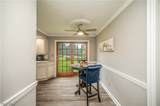 2954 Anderson Morris Road - Photo 17
