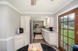 2954 Anderson Morris Road - Photo 18