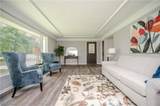 2954 Anderson Morris Road - Photo 19