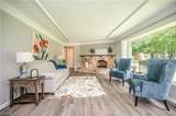 2954 Anderson Morris Road - Photo 20