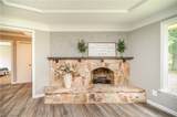 2954 Anderson Morris Road - Photo 21