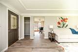2954 Anderson Morris Road - Photo 22