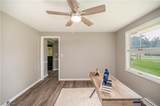 2954 Anderson Morris Road - Photo 23