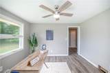 2954 Anderson Morris Road - Photo 24