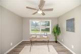 2954 Anderson Morris Road - Photo 25