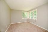 2954 Anderson Morris Road - Photo 26