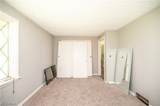 2954 Anderson Morris Road - Photo 27