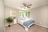 2954 Anderson Morris Road - Photo 28
