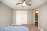 2954 Anderson Morris Road - Photo 29