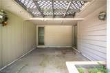 2954 Anderson Morris Road - Photo 3