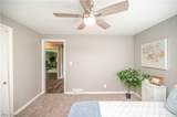 2954 Anderson Morris Road - Photo 30