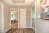 2954 Anderson Morris Road - Photo 31