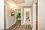 2954 Anderson Morris Road - Photo 32