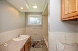 2954 Anderson Morris Road - Photo 33