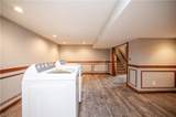 2954 Anderson Morris Road - Photo 34