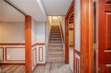 2954 Anderson Morris Road - Photo 35