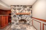 2954 Anderson Morris Road - Photo 36