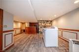 2954 Anderson Morris Road - Photo 37