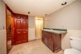 2954 Anderson Morris Road - Photo 38