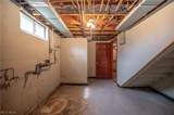 2954 Anderson Morris Road - Photo 39