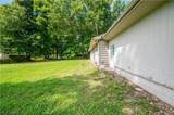 2954 Anderson Morris Road - Photo 4