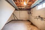 2954 Anderson Morris Road - Photo 40
