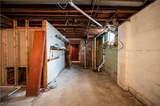2954 Anderson Morris Road - Photo 41