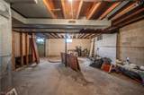 2954 Anderson Morris Road - Photo 42